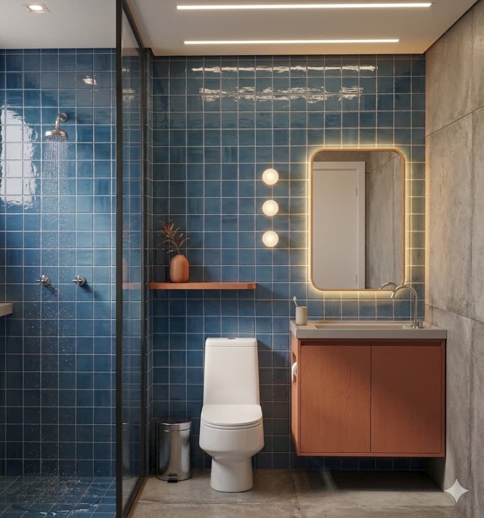 Foto — Hotel Benfica / Lisboa